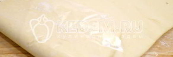 пасхальные конвертики