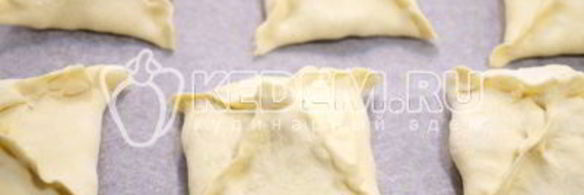 пасхальные конвертики