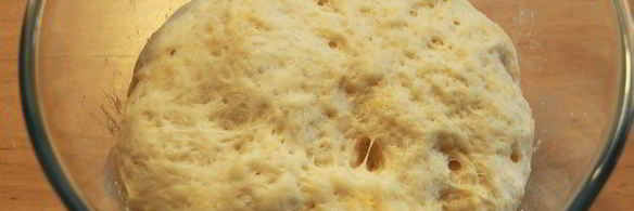 пасхальные куличики