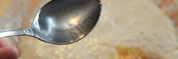 пасхальные куличики