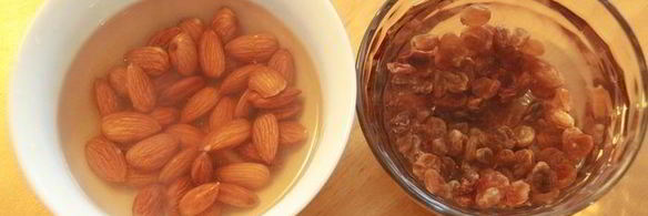 пасхальные куличики