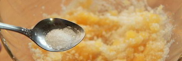 пасхальные куличики