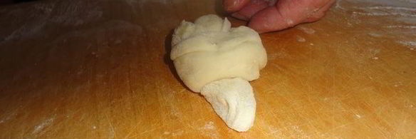 пасхальные воробышки