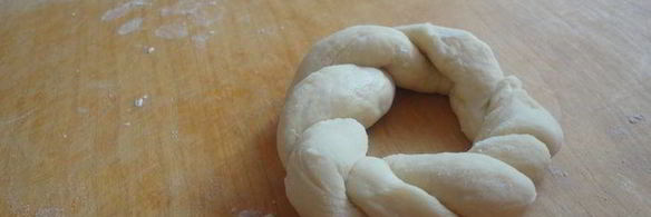 пасхальные воробышки