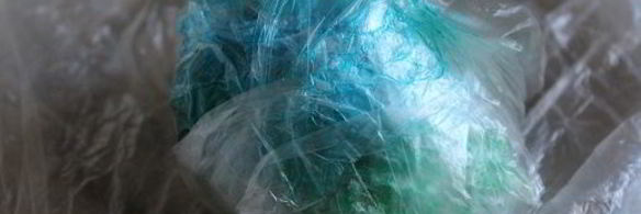 пасхальные яйца, три способа окрашивания