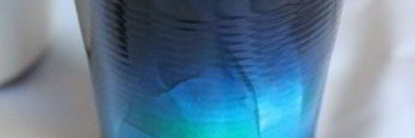 пасхальные яйца, три способа окрашивания