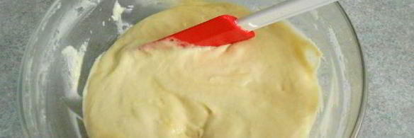 пасхальные яйца