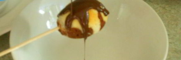 пасхальные яйца