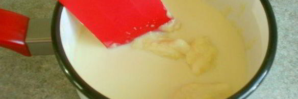 пасхальные яйца