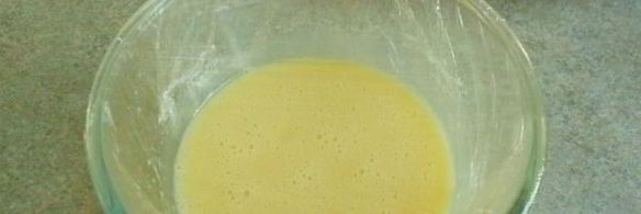 пасхальные яйца