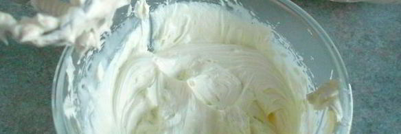 пасхальные яйца