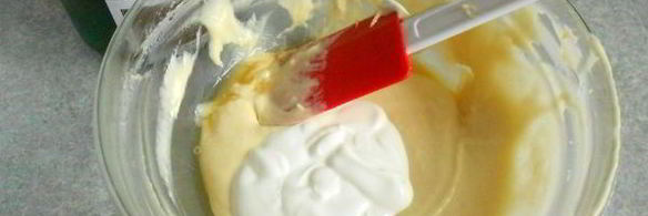 пасхальные яйца