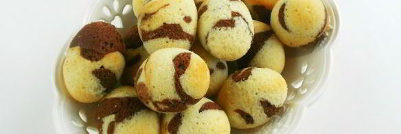 пасхальные яйца