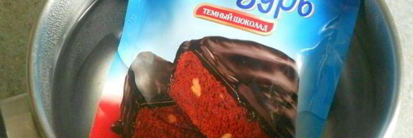 пасхальные яйца