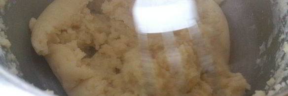 польский кулич