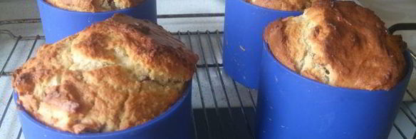 польский кулич