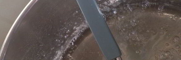 польский кулич