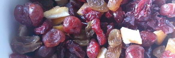 польский кулич