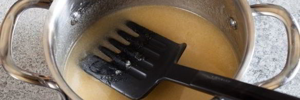 пряники пасхальные яйца