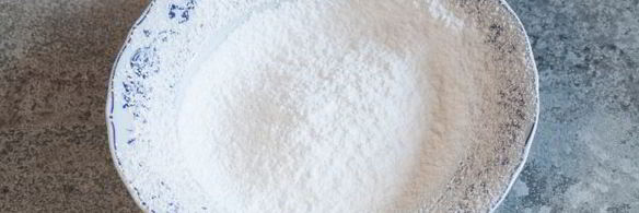 пряники пасхальные яйца