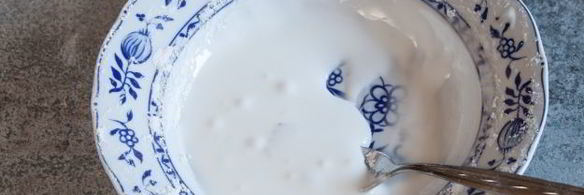 пряники пасхальные яйца