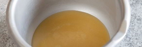 пряники пасхальные яйца