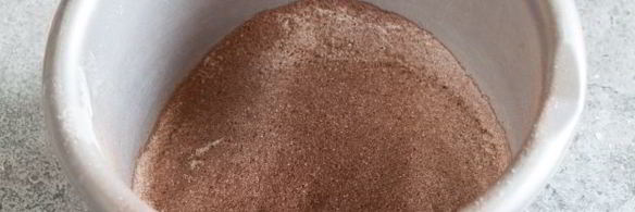 пряники пасхальные яйца