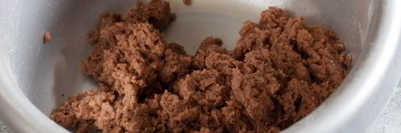 пряники пасхальные яйца