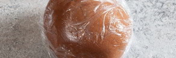 пряники пасхальные яйца