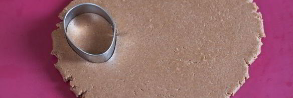 пряники пасхальные яйца