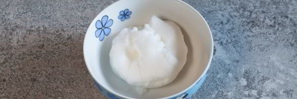 пряники пасхальные яйца