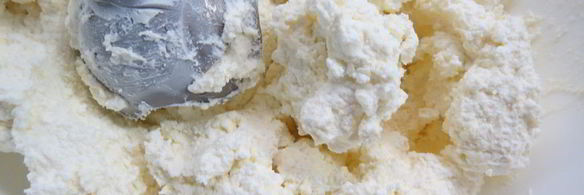 шоколадная заварная пасха