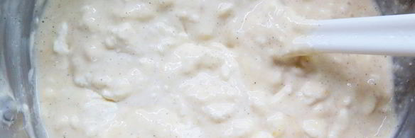 шоколадная заварная пасха