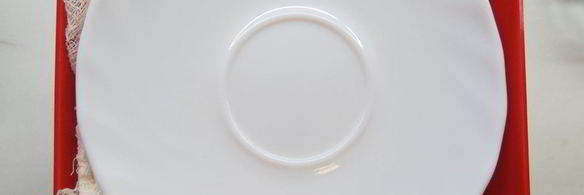 шоколадная заварная пасха