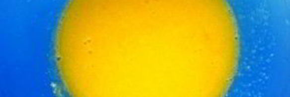 свадебный кулич