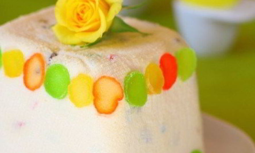 Рецепт сырой пасхи с фисташками