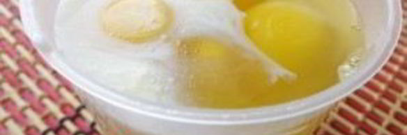 тесто для кулича в хлебопечке