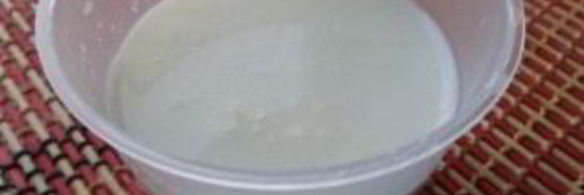 тесто для кулича в хлебопечке