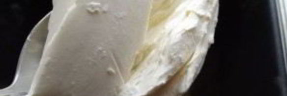 тесто для кулича в хлебопечке