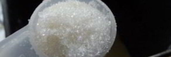 тесто для кулича в хлебопечке