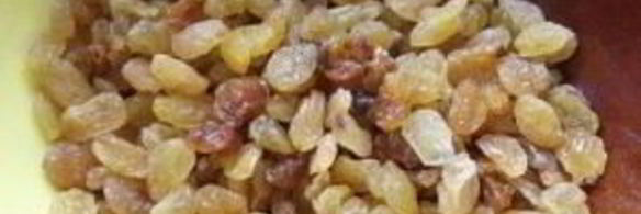 тесто для кулича в хлебопечке