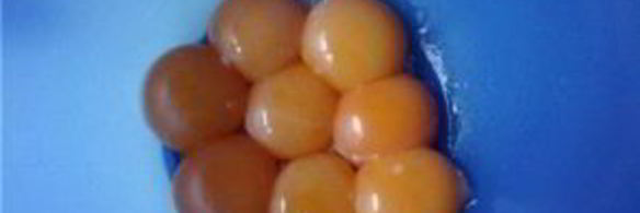 царский кулич