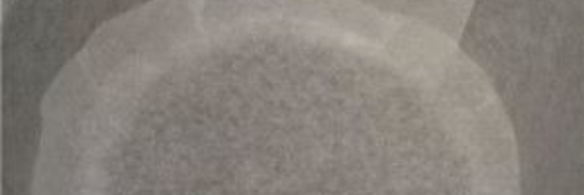 царский кулич