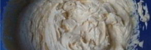 царский кулич