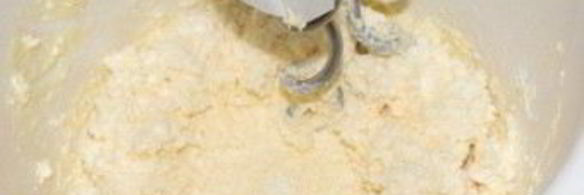 творожная пасха без яиц