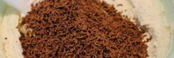 творожная пасха без яиц