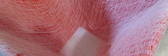 творожная пасха на сгущенке