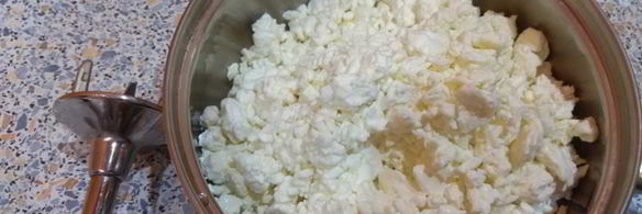 творожная пасха три шоколада