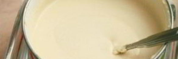 творожная пасха заварная