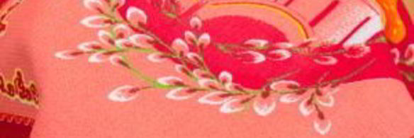 ванильный кулич на сливках